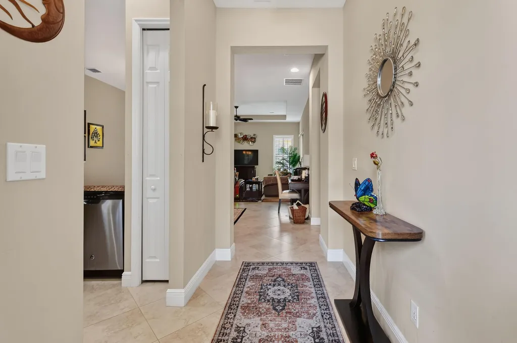 10029 SW Duccio Lane Port St Lucie FL 34986