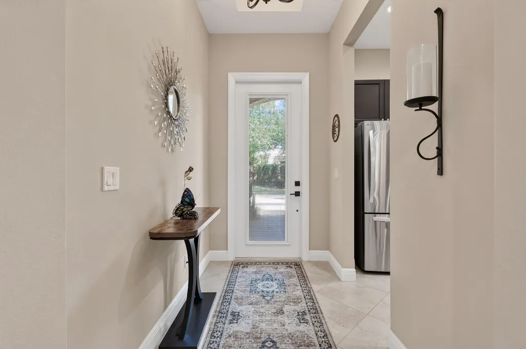 10029 SW Duccio Lane Port St Lucie FL 34986