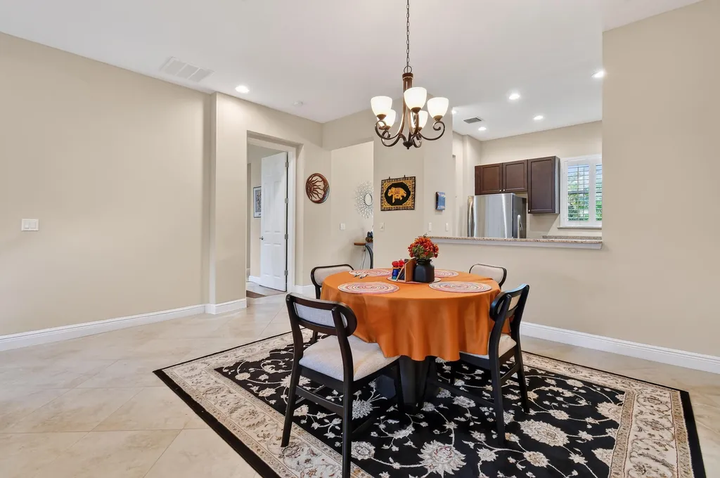 10029 SW Duccio Lane Port St Lucie FL 34986