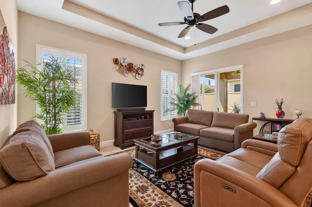 10029 SW Duccio Lane Port St Lucie FL 34986