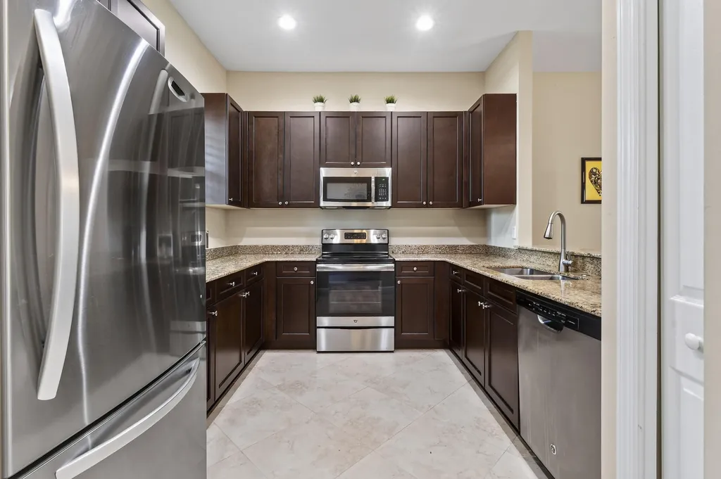 10029 SW Duccio Lane Port St Lucie FL 34986