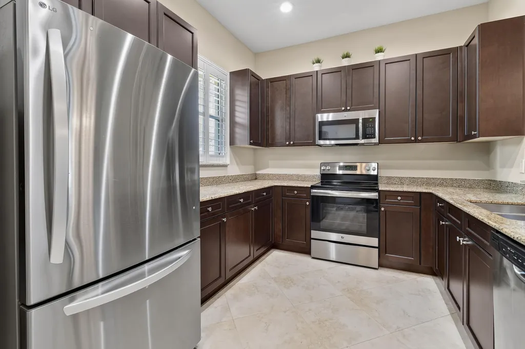 10029 SW Duccio Lane Port St Lucie FL 34986