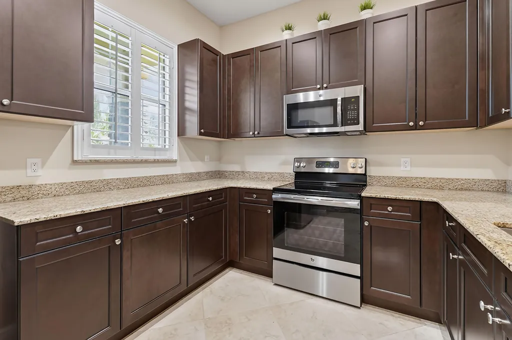 10029 SW Duccio Lane Port St Lucie FL 34986