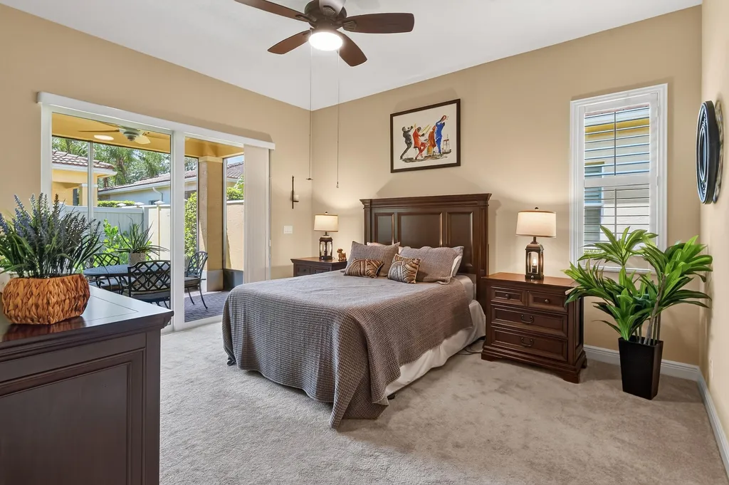 10029 SW Duccio Lane Port St Lucie FL 34986