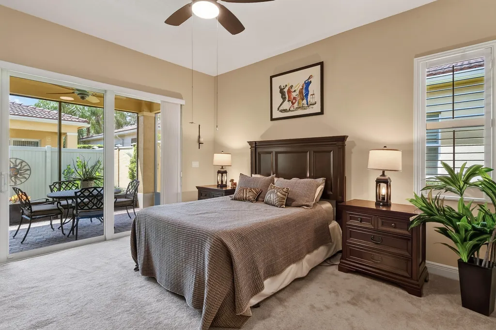 10029 SW Duccio Lane Port St Lucie FL 34986