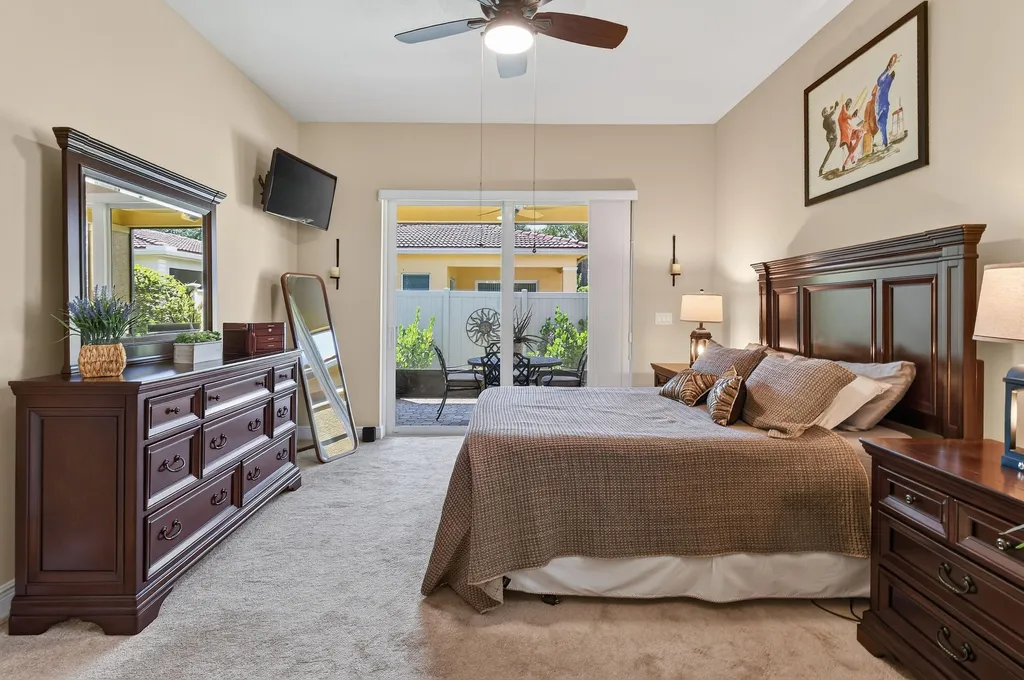 10029 SW Duccio Lane Port St Lucie FL 34986
