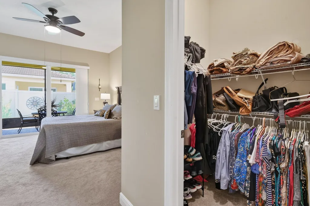 10029 SW Duccio Lane Port St Lucie FL 34986