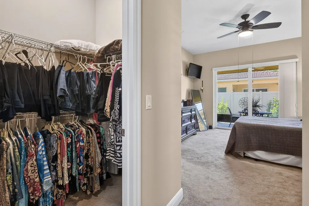 10029 SW Duccio Lane Port St Lucie FL 34986