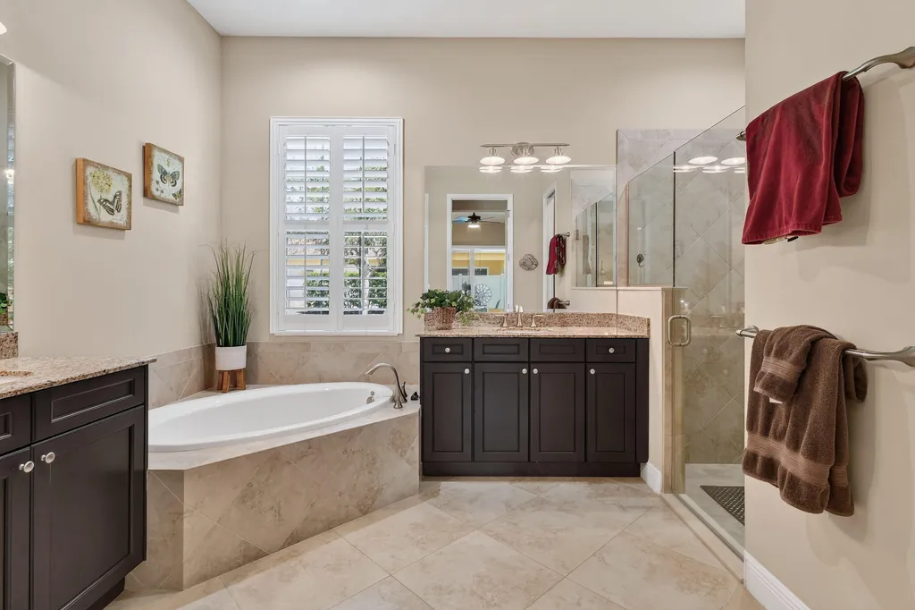 10029 SW Duccio Lane Port St Lucie FL 34986