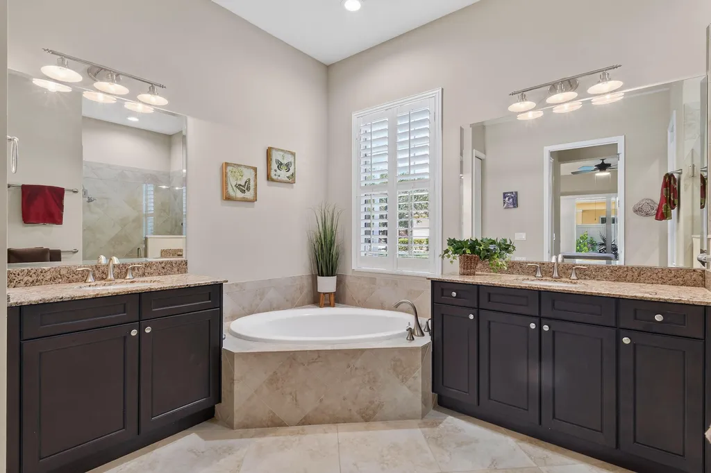 10029 SW Duccio Lane Port St Lucie FL 34986