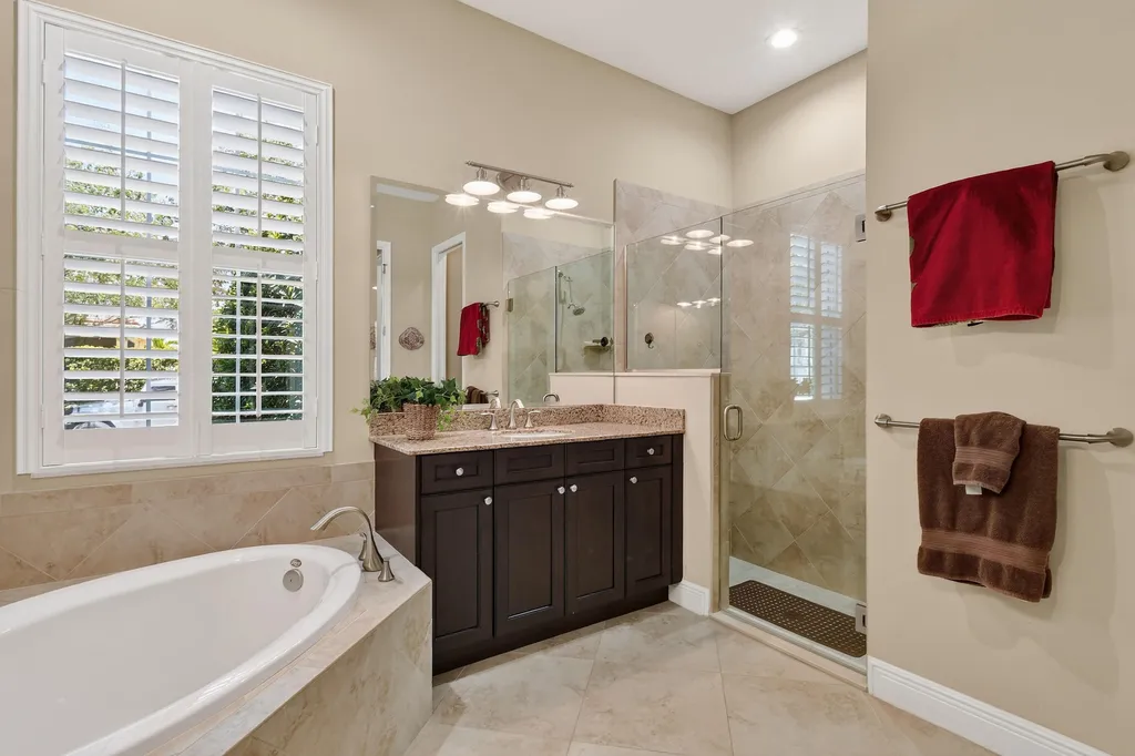 10029 SW Duccio Lane Port St Lucie FL 34986