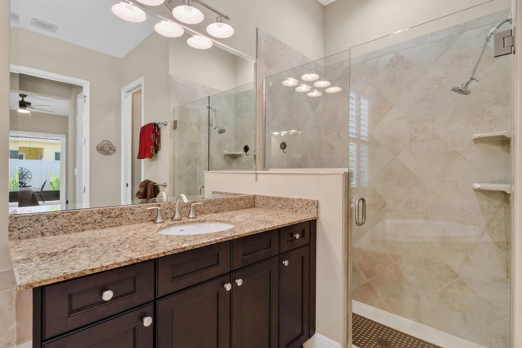 10029 SW Duccio Lane Port St Lucie FL 34986
