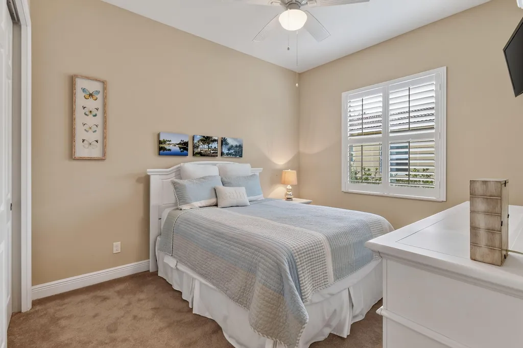 10029 SW Duccio Lane Port St Lucie FL 34986