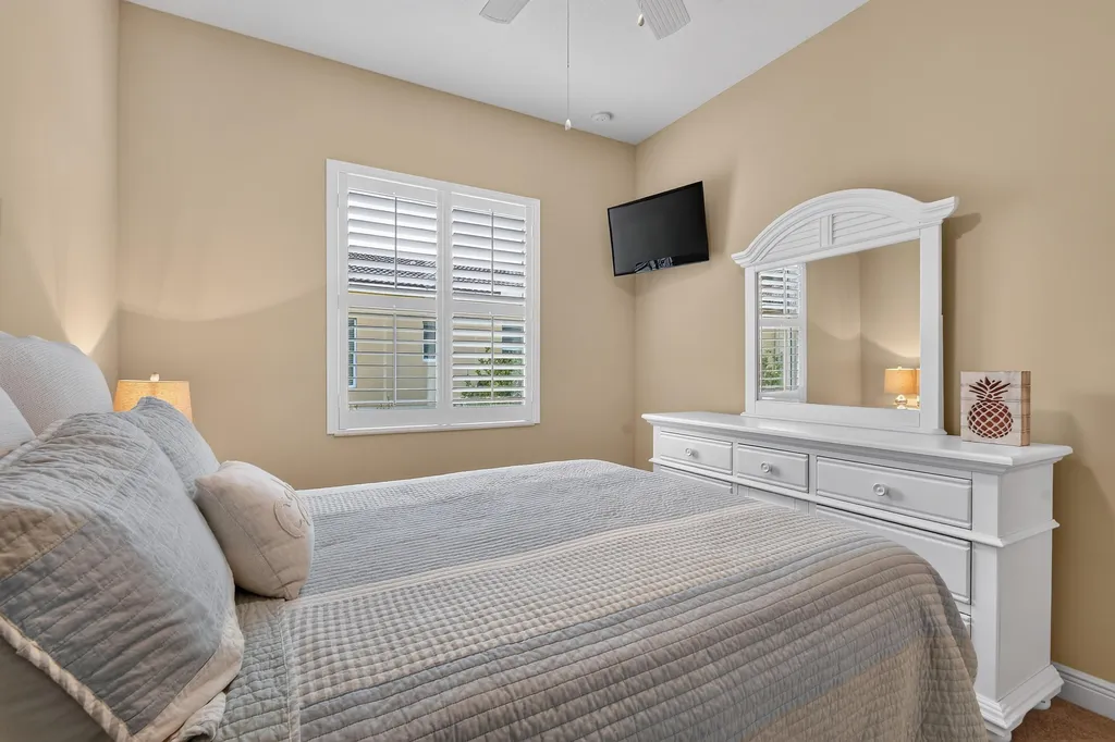 10029 SW Duccio Lane Port St Lucie FL 34986