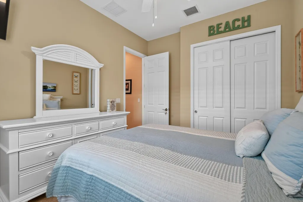 10029 SW Duccio Lane Port St Lucie FL 34986