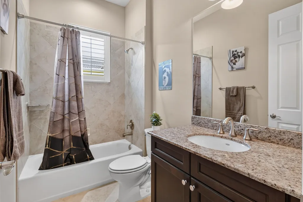10029 SW Duccio Lane Port St Lucie FL 34986