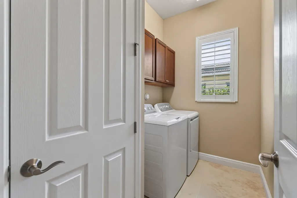 10029 SW Duccio Lane Port St Lucie FL 34986