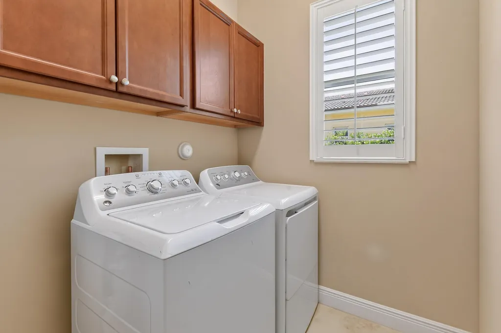 10029 SW Duccio Lane Port St Lucie FL 34986