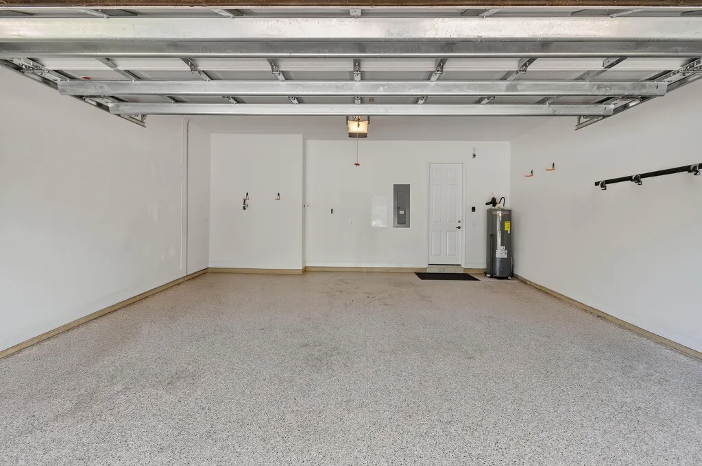 10029 SW Duccio Lane Port St Lucie FL 34986