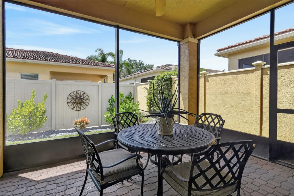 10029 SW Duccio Lane Port St Lucie FL 34986