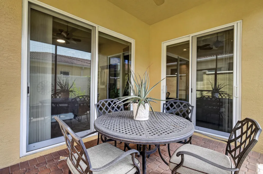 10029 SW Duccio Lane Port St Lucie FL 34986