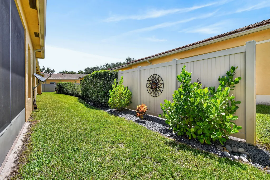 10029 SW Duccio Lane Port St Lucie FL 34986