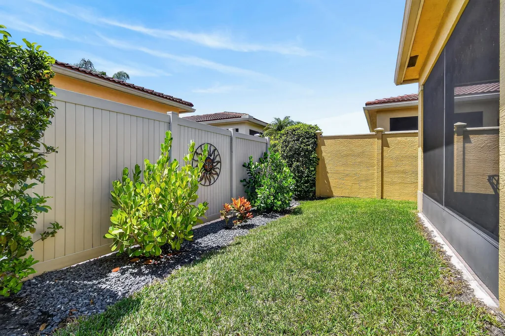 10029 SW Duccio Lane Port St Lucie FL 34986