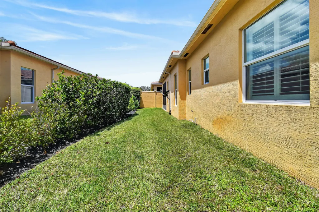 10029 SW Duccio Lane Port St Lucie FL 34986