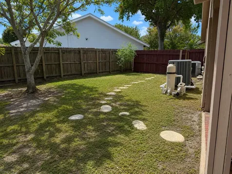Lauderhill FL 33351
