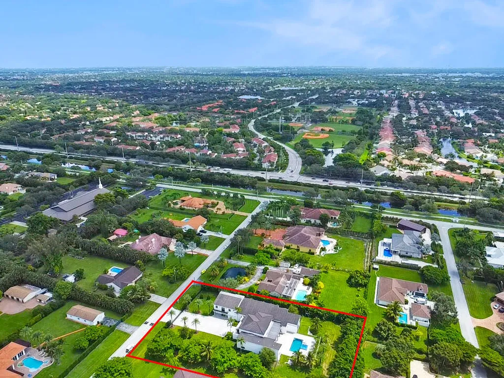 11350 NW 8th Street Plantation FL 33325