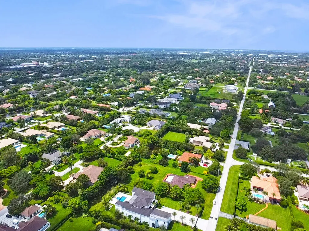11350 NW 8th Street Plantation FL 33325