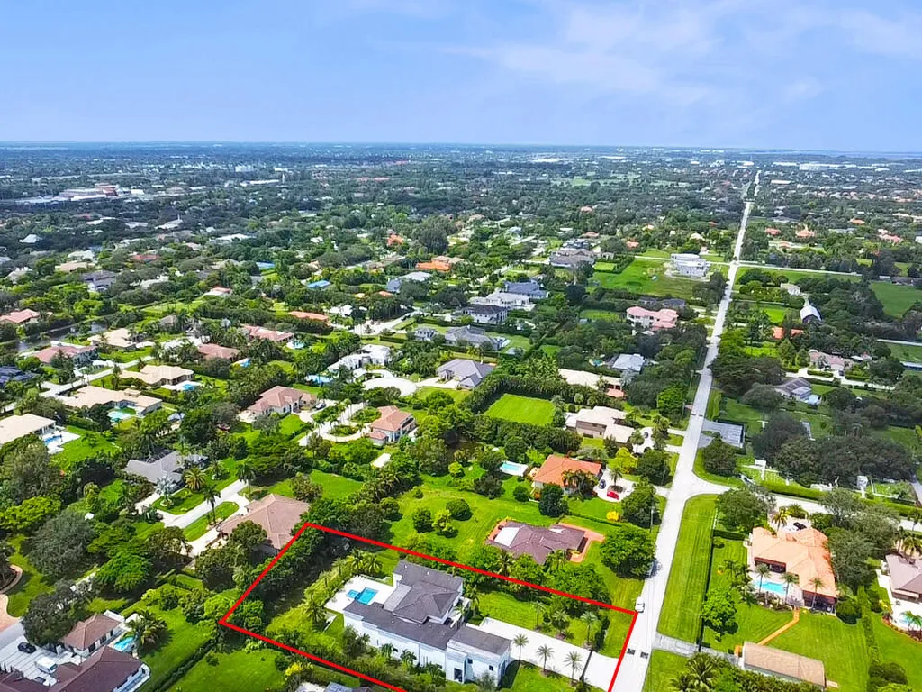 11350 NW 8th Street Plantation FL 33325