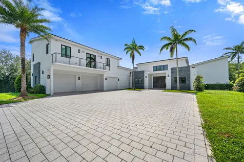 11350 NW 8th Street Plantation FL 33325