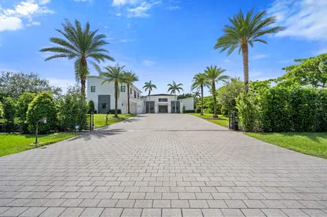 11350 NW 8th Street Plantation FL 33325