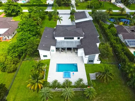 11350 NW 8th Street Plantation FL 33325