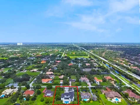 11350 NW 8th Street Plantation FL 33325