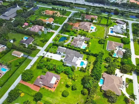 11350 NW 8th Street Plantation FL 33325