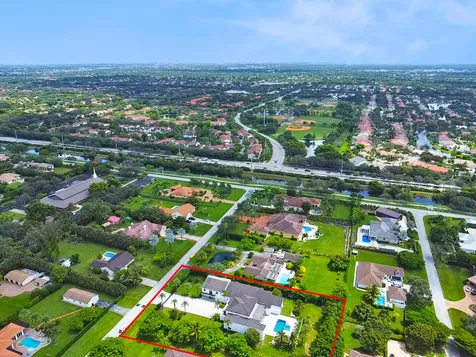 11350 NW 8th Street Plantation FL 33325