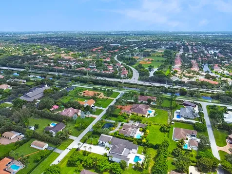11350 NW 8th Street Plantation FL 33325