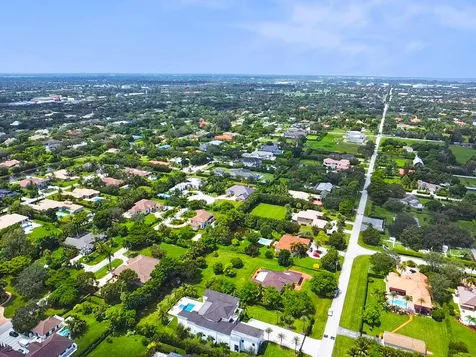 11350 NW 8th Street Plantation FL 33325