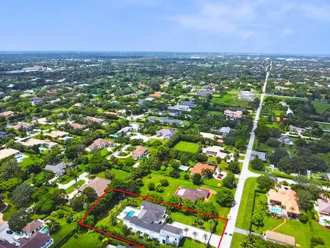 11350 NW 8th Street Plantation FL 33325