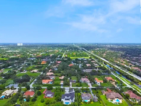 11350 NW 8th Street Plantation FL 33325