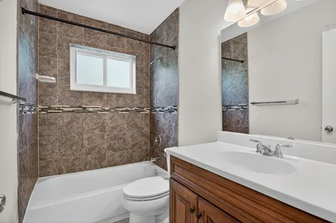 9812 NW 2nd Court Plantation FL 33324