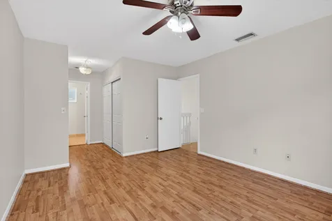 9812 NW 2nd Court Plantation FL 33324