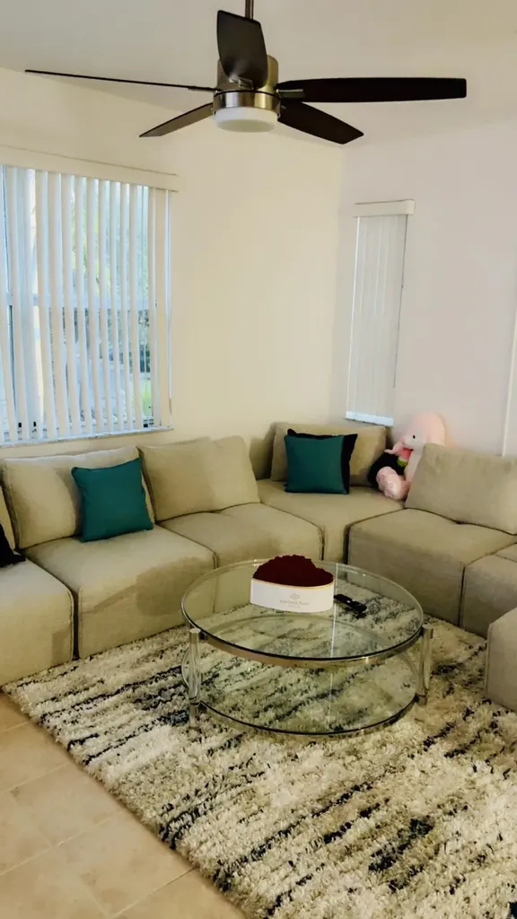3608 Shoma Drive Royal Palm Beach FL 33414