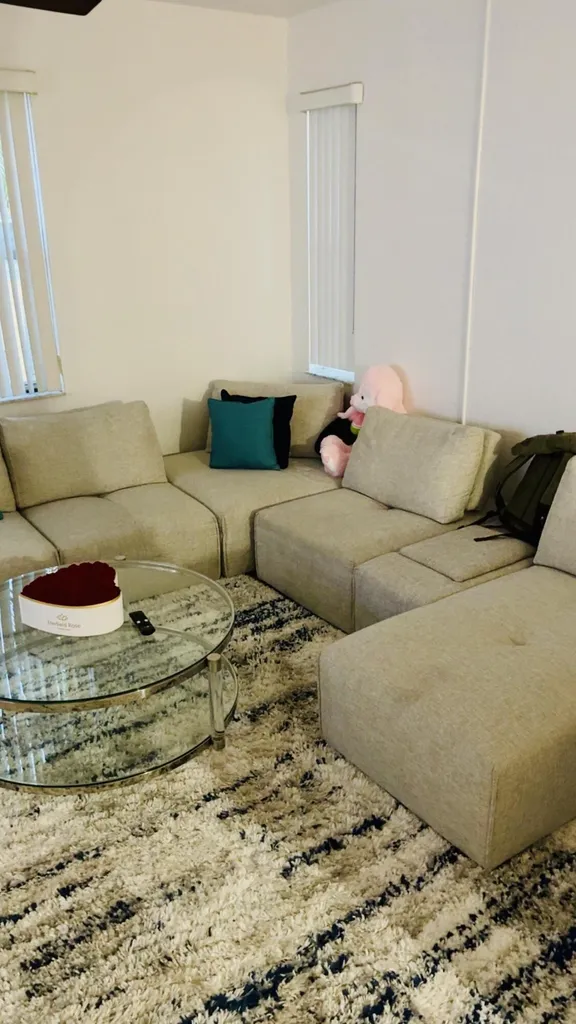 3608 Shoma Drive Royal Palm Beach FL 33414