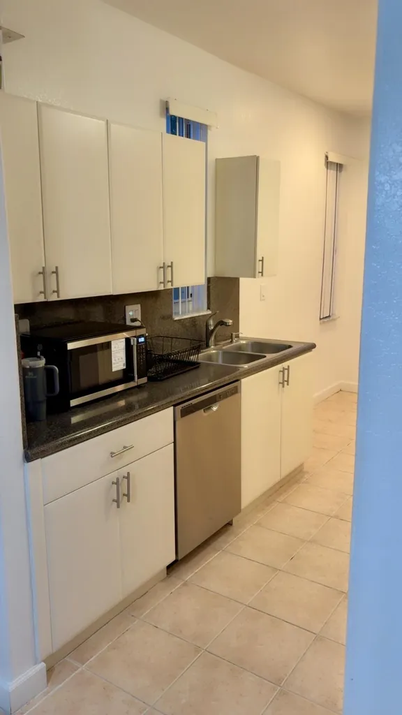 3608 Shoma Drive Royal Palm Beach FL 33414