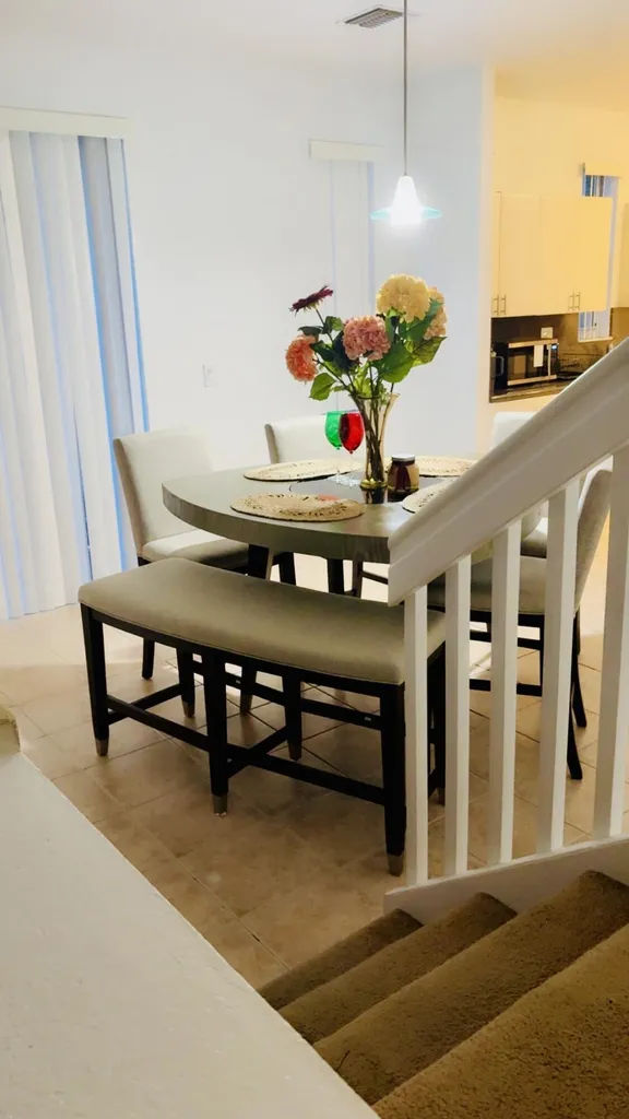3608 Shoma Drive Royal Palm Beach FL 33414