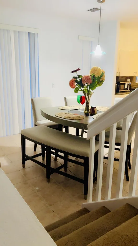 3608 Shoma Drive Royal Palm Beach FL 33414