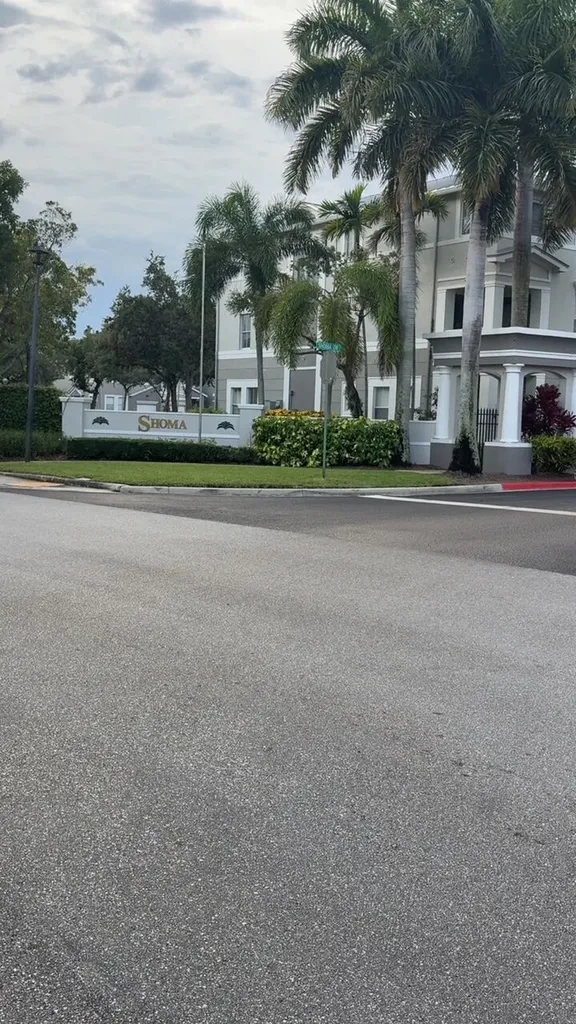 3608 Shoma Drive Royal Palm Beach FL 33414